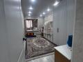 2-бөлмелі пәтер · 57 м² · 6 қабат, 13-ш/а. 5 А, бағасы: 14 млн ₸ в Актау, 13-й мкр — фото 3