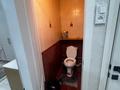 2-бөлмелі пәтер · 57 м² · 6 қабат, 13-ш/а. 5 А, бағасы: 14 млн ₸ в Актау, 13-й мкр — фото 6