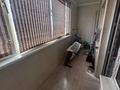 2-бөлмелі пәтер · 57 м² · 6 қабат, 13-ш/а. 5 А, бағасы: 14 млн ₸ в Актау, 13-й мкр — фото 7