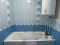 2-комнатная квартира · 58 м² · 4/10 этаж, мкр Юго-Восток, 27й микрорайон 9 — Новая корзина за 13 000 ₸ в Караганде, Казыбек би р-н — фото 10