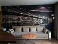 2-комнатная квартира · 58 м² · 4/10 этаж, мкр Юго-Восток, 27й микрорайон 9 — Новая корзина за 13 000 ₸ в Караганде, Казыбек би р-н — фото 2