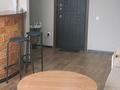 2-комнатная квартира · 58 м² · 4/10 этаж, мкр Юго-Восток, 27й микрорайон 9 — Новая корзина за 13 000 ₸ в Караганде, Казыбек би р-н — фото 5