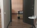 2-комнатная квартира · 58 м² · 4/10 этаж, мкр Юго-Восток, 27й микрорайон 9 — Новая корзина за 13 000 ₸ в Караганде, Казыбек би р-н — фото 6