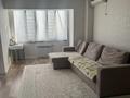 3-комнатная квартира · 75.7 м² · 4/10 этаж, 12-й мкр 33 за 24 млн ₸ в Актау