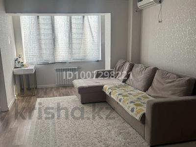 3-комнатная квартира · 75.7 м² · 4/10 этаж, 12-й мкр 33 за 24 млн ₸ в Актау