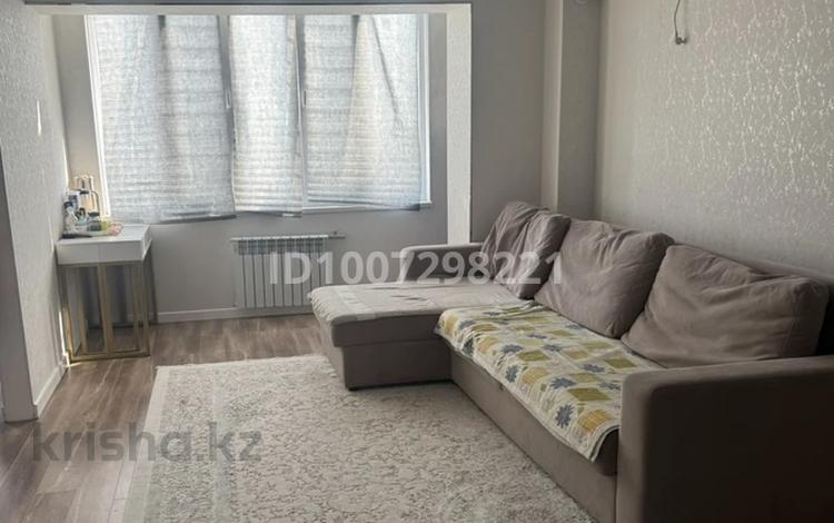 3-комнатная квартира · 75.7 м² · 4/10 этаж, 12-й мкр 33 за 24 млн ₸ в Актау — фото 2