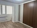 3-комнатная квартира · 75.7 м² · 4/10 этаж, 12-й мкр 33 за 24 млн ₸ в Актау — фото 5