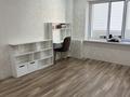 3-комнатная квартира · 75.7 м² · 4/10 этаж, 12-й мкр 33 за 24 млн ₸ в Актау — фото 6