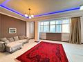 2-бөлмелі пәтер · 84 м² · 6/20 қабат, Шамши Калдаяков 1, бағасы: 39.5 млн ₸ в Астане, Сарайшык р-н