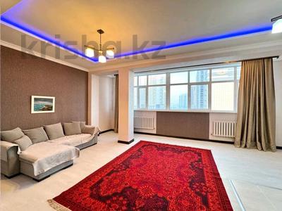 2-бөлмелі пәтер · 84 м² · 6/20 қабат, Шамши Калдаяков 1, бағасы: 39.5 млн ₸ в Астане, Сарайшык р-н