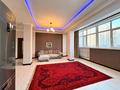 2-бөлмелі пәтер · 84 м² · 6/20 қабат, Шамши Калдаяков 1, бағасы: 39.5 млн ₸ в Астане, Сарайшык р-н — фото 11