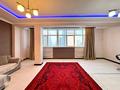 2-бөлмелі пәтер · 84 м² · 6/20 қабат, Шамши Калдаяков 1, бағасы: 39.5 млн ₸ в Астане, Сарайшык р-н — фото 12