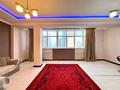 2-бөлмелі пәтер · 84 м² · 6/20 қабат, Шамши Калдаяков 1, бағасы: 39.5 млн ₸ в Астане, Сарайшык р-н — фото 13