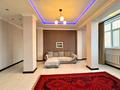 2-бөлмелі пәтер · 84 м² · 6/20 қабат, Шамши Калдаяков 1, бағасы: 39.5 млн ₸ в Астане, Сарайшык р-н — фото 15
