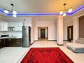 2-бөлмелі пәтер · 84 м² · 6/20 қабат, Шамши Калдаяков 1, бағасы: 39.5 млн ₸ в Астане, Сарайшык р-н — фото 16