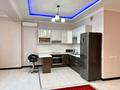 2-бөлмелі пәтер · 84 м² · 6/20 қабат, Шамши Калдаяков 1, бағасы: 39.5 млн ₸ в Астане, Сарайшык р-н — фото 17