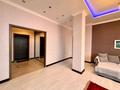 2-бөлмелі пәтер · 84 м² · 6/20 қабат, Шамши Калдаяков 1, бағасы: 39.5 млн ₸ в Астане, Сарайшык р-н — фото 19