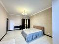2-бөлмелі пәтер · 84 м² · 6/20 қабат, Шамши Калдаяков 1, бағасы: 39.5 млн ₸ в Астане, Сарайшык р-н — фото 22