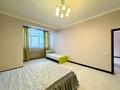 2-бөлмелі пәтер · 84 м² · 6/20 қабат, Шамши Калдаяков 1, бағасы: 39.5 млн ₸ в Астане, Сарайшык р-н — фото 25