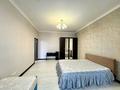 2-бөлмелі пәтер · 84 м² · 6/20 қабат, Шамши Калдаяков 1, бағасы: 39.5 млн ₸ в Астане, Сарайшык р-н — фото 27