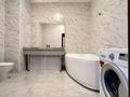 2-бөлмелі пәтер · 84 м² · 6/20 қабат, Шамши Калдаяков 1, бағасы: 39.5 млн ₸ в Астане, Сарайшык р-н — фото 29