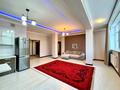 2-бөлмелі пәтер · 84 м² · 6/20 қабат, Шамши Калдаяков 1, бағасы: 39.5 млн ₸ в Астане, Сарайшык р-н — фото 3