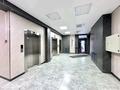 2-бөлмелі пәтер · 84 м² · 6/20 қабат, Шамши Калдаяков 1, бағасы: 39.5 млн ₸ в Астане, Сарайшык р-н — фото 33