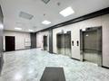 2-бөлмелі пәтер · 84 м² · 6/20 қабат, Шамши Калдаяков 1, бағасы: 39.5 млн ₸ в Астане, Сарайшык р-н — фото 34