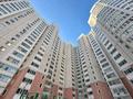 2-бөлмелі пәтер · 84 м² · 6/20 қабат, Шамши Калдаяков 1, бағасы: 39.5 млн ₸ в Астане, Сарайшык р-н — фото 35