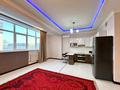 2-бөлмелі пәтер · 84 м² · 6/20 қабат, Шамши Калдаяков 1, бағасы: 39.5 млн ₸ в Астане, Сарайшык р-н — фото 4