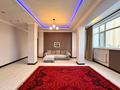 2-бөлмелі пәтер · 84 м² · 6/20 қабат, Шамши Калдаяков 1, бағасы: 39.5 млн ₸ в Астане, Сарайшык р-н — фото 5