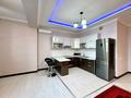 2-бөлмелі пәтер · 84 м² · 6/20 қабат, Шамши Калдаяков 1, бағасы: 39.5 млн ₸ в Астане, Сарайшык р-н — фото 6