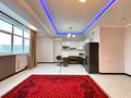 2-бөлмелі пәтер · 84 м² · 6/20 қабат, Шамши Калдаяков 1, бағасы: 39.5 млн ₸ в Астане, Сарайшык р-н — фото 7