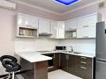 2-бөлмелі пәтер · 84 м² · 6/20 қабат, Шамши Калдаяков 1, бағасы: 39.5 млн ₸ в Астане, Сарайшык р-н — фото 9