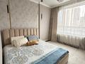 2-бөлмелі пәтер · 48 м² · 2 қабат, Толе би 18 — Улы дала, бағасы: 37.5 млн ₸ в Астане, Нура р-н — фото 5