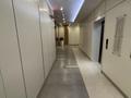 2-бөлмелі пәтер · 48 м² · 2 қабат, Толе би 18 — Улы дала, бағасы: 37.5 млн ₸ в Астане, Нура р-н — фото 9