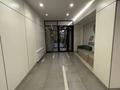 2-бөлмелі пәтер · 48 м² · 2 қабат, Толе би 18 — Улы дала, бағасы: 37.5 млн ₸ в Астане, Нура р-н — фото 10