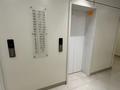 2-бөлмелі пәтер · 48 м² · 2 қабат, Толе би 18 — Улы дала, бағасы: 37.5 млн ₸ в Астане, Нура р-н — фото 11