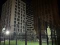 2-бөлмелі пәтер · 48 м² · 2 қабат, Толе би 18 — Улы дала, бағасы: 37.5 млн ₸ в Астане, Нура р-н — фото 13