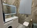 2-бөлмелі пәтер · 48 м² · 2 қабат, Толе би 18 — Улы дала, бағасы: 37.5 млн ₸ в Астане, Нура р-н — фото 7
