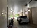 Отдельный дом · 8 комнат · 937 м² · 6 сот., Кулынды 7 за 330 млн ₸ в Астане, Есильский р-н — фото 10