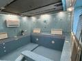 Отдельный дом · 8 комнат · 937 м² · 6 сот., Кулынды 7 за 330 млн ₸ в Астане, Есильский р-н — фото 14