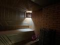 Отдельный дом · 8 комнат · 937 м² · 6 сот., Кулынды 7 за 330 млн ₸ в Астане, Есильский р-н — фото 15