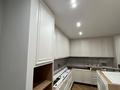 Отдельный дом · 8 комнат · 937 м² · 6 сот., Кулынды 7 за 330 млн ₸ в Астане, Есильский р-н — фото 6