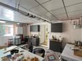 Отдельный дом · 8 комнат · 937 м² · 6 сот., Кулынды 7 за 330 млн ₸ в Астане, Есильский р-н — фото 7