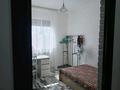 Отдельный дом · 4 комнаты · 110 м² · 6 сот., Проезд четвёртый (1 участок) 9А — Параллельно пр.Султан Бейбарыс, пересечение с ул.Аманшина. за 49 млн ₸ в Атырау — фото 8