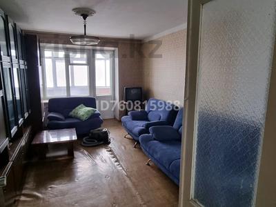 3-комнатная квартира · 57 м² · 5/5 этаж, Приозерная 5 за 17 млн 〒 в Бурабае