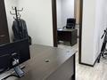 Еркін, кеңселер, медорталықтар мен дәріханалар, білім орталықтары, кабинеттер және жұмыс орындары, студиялар · 224.2 м², бағасы: ~ 2.5 млн ₸ в Алматы, Бостандыкский р-н — фото 7