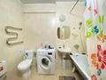 2-комнатная квартира · 54 м² · 3/15 этаж, Коргалжынское шоссе 25 за 25.5 млн ₸ в Астане, Нура р-н — фото 10