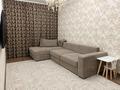 4-комнатная квартира · 101.8 м² · 1/9 этаж, Каирбекова 399/2 за 37.5 млн ₸ в Костанае